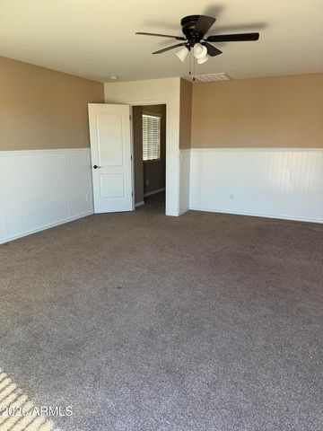 1016 W BASSWOOD Avenue, San Tan Valley, AZ 85140