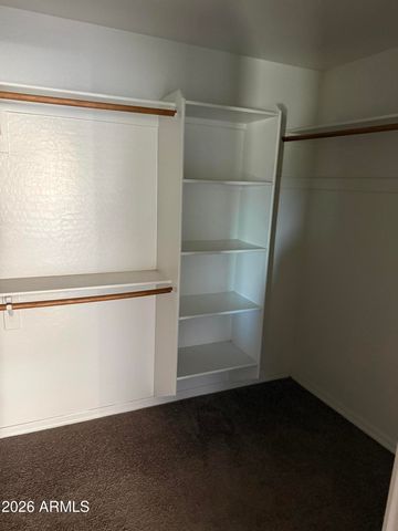 1016 W BASSWOOD Avenue, San Tan Valley, AZ 85140