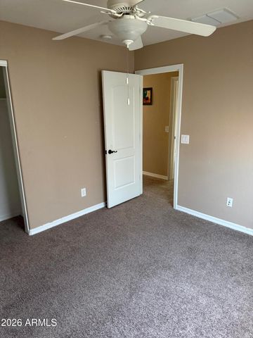 1016 W BASSWOOD Avenue, San Tan Valley, AZ 85140