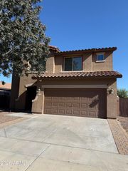 1016 W BASSWOOD Avenue, San Tan Valley, AZ 85140