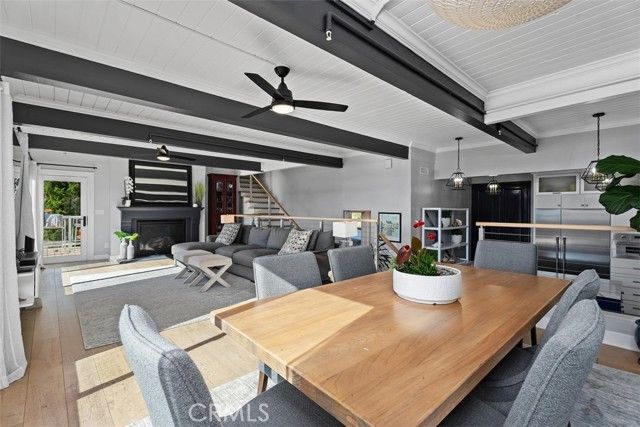 1414 Mar Vista, Laguna Beach, CA 92651