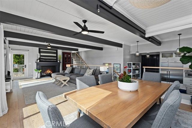 1414 Mar Vista, Laguna Beach, CA 92651