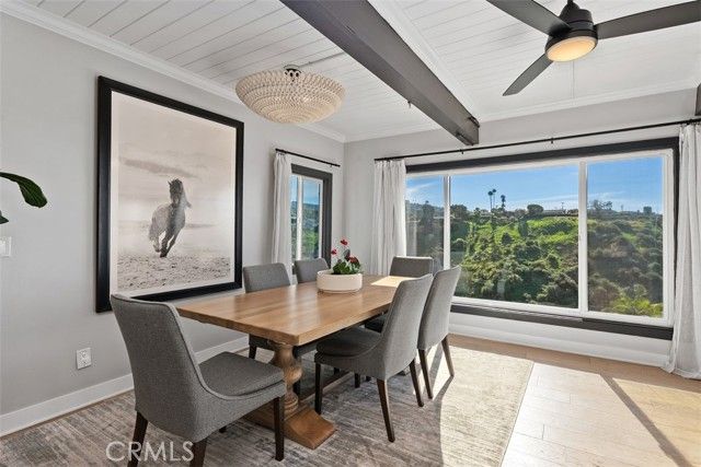 1414 Mar Vista, Laguna Beach, CA 92651