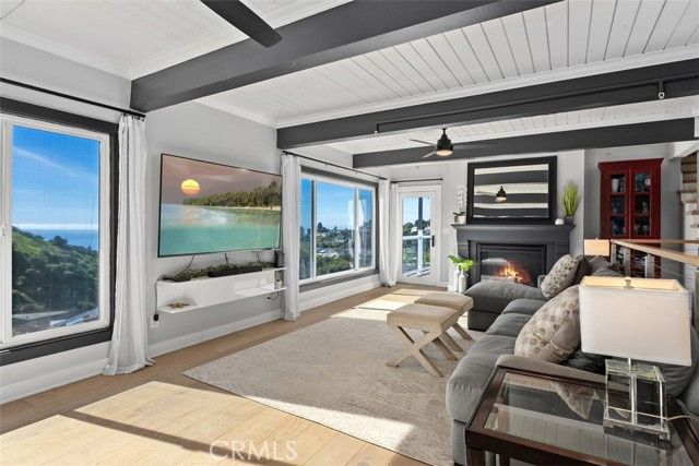 1414 Mar Vista, Laguna Beach, CA 92651