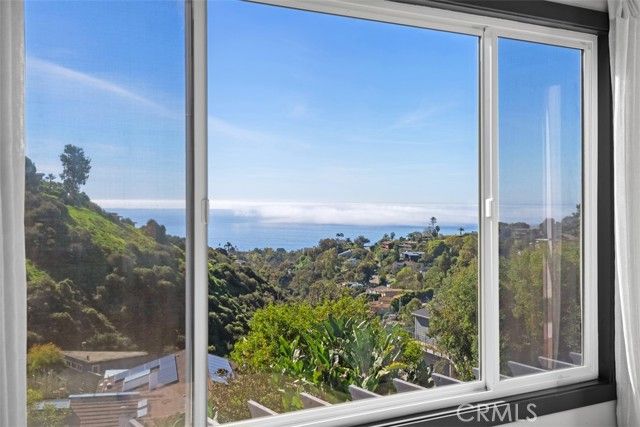 1414 Mar Vista, Laguna Beach, CA 92651