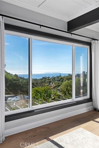 1414 Mar Vista, Laguna Beach, CA 92651