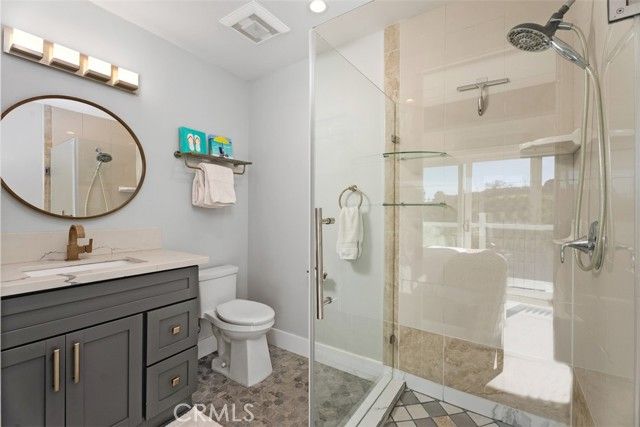 1414 Mar Vista, Laguna Beach, CA 92651