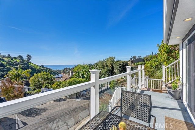 1414 Mar Vista, Laguna Beach, CA 92651