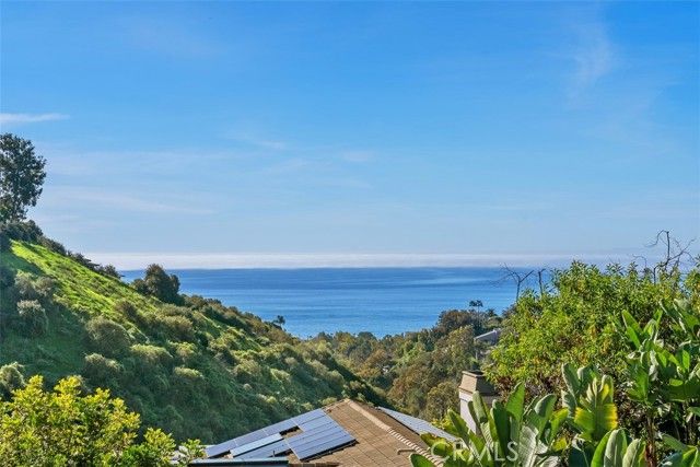 1414 Mar Vista, Laguna Beach, CA 92651