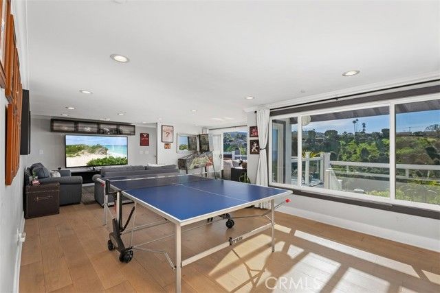 1414 Mar Vista, Laguna Beach, CA 92651