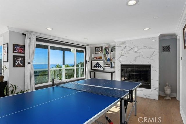 1414 Mar Vista, Laguna Beach, CA 92651