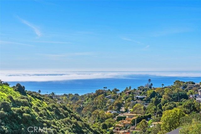1414 Mar Vista, Laguna Beach, CA 92651