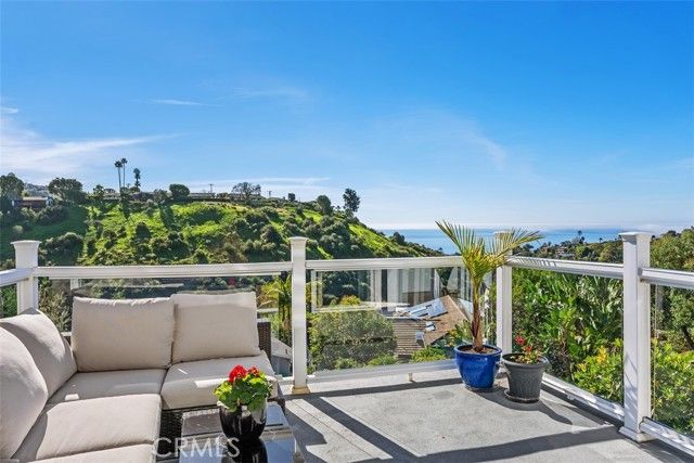 1414 Mar Vista, Laguna Beach, CA 92651