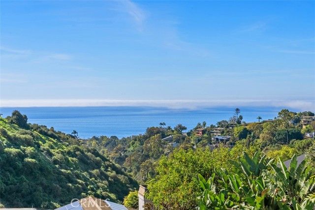 1414 Mar Vista, Laguna Beach, CA 92651