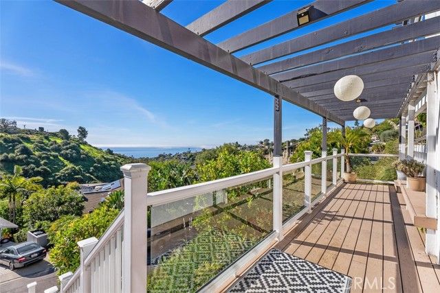 1414 Mar Vista, Laguna Beach, CA 92651