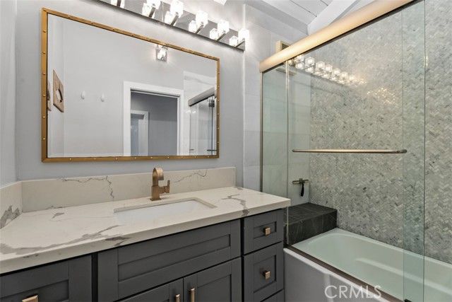 1414 Mar Vista, Laguna Beach, CA 92651