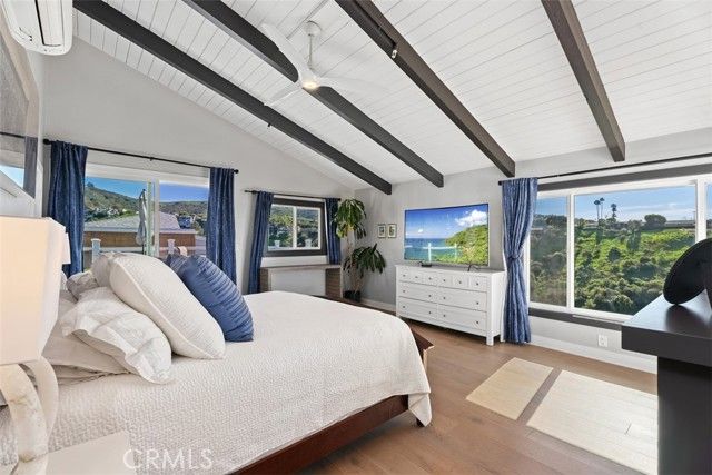 1414 Mar Vista, Laguna Beach, CA 92651