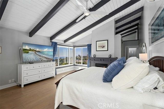 1414 Mar Vista, Laguna Beach, CA 92651