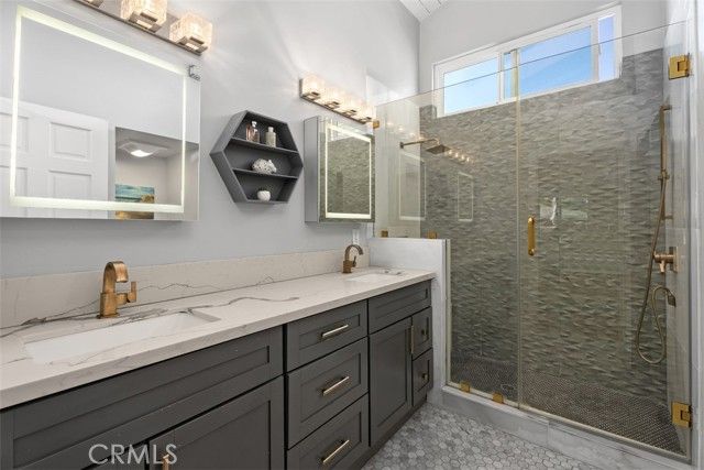 1414 Mar Vista, Laguna Beach, CA 92651