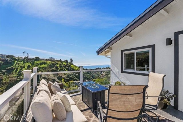 1414 Mar Vista, Laguna Beach, CA 92651