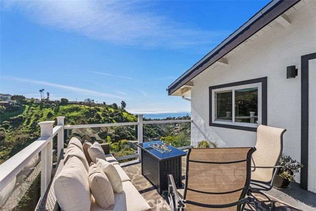 1414 Mar Vista, Laguna Beach, CA 92651