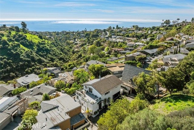 1414 Mar Vista, Laguna Beach, CA 92651