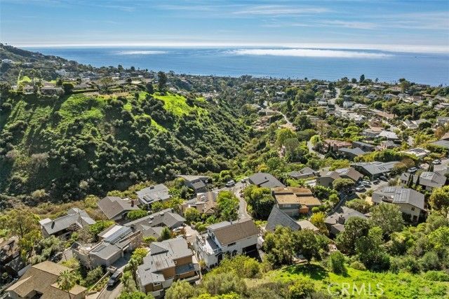 1414 Mar Vista, Laguna Beach, CA 92651