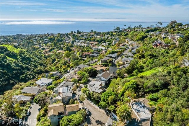 1414 Mar Vista, Laguna Beach, CA 92651