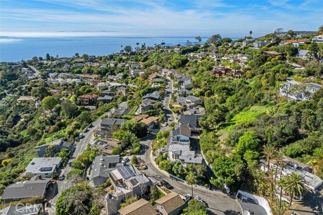 1414 Mar Vista, Laguna Beach, CA 92651
