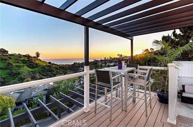 1414 Mar Vista, Laguna Beach, CA 92651