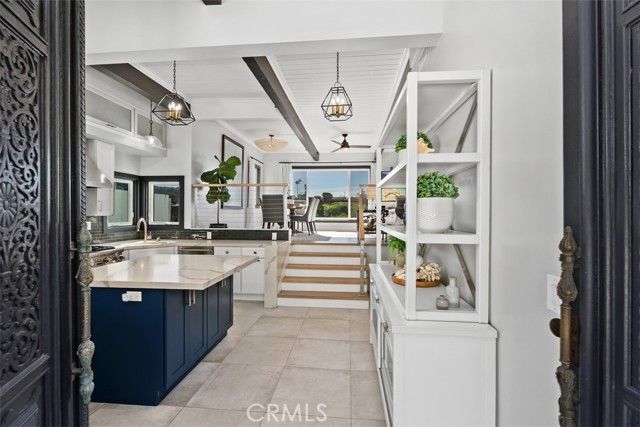 1414 Mar Vista, Laguna Beach, CA 92651