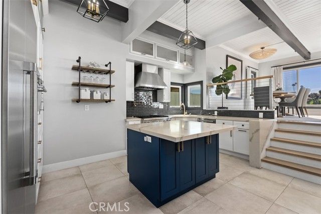 1414 Mar Vista, Laguna Beach, CA 92651