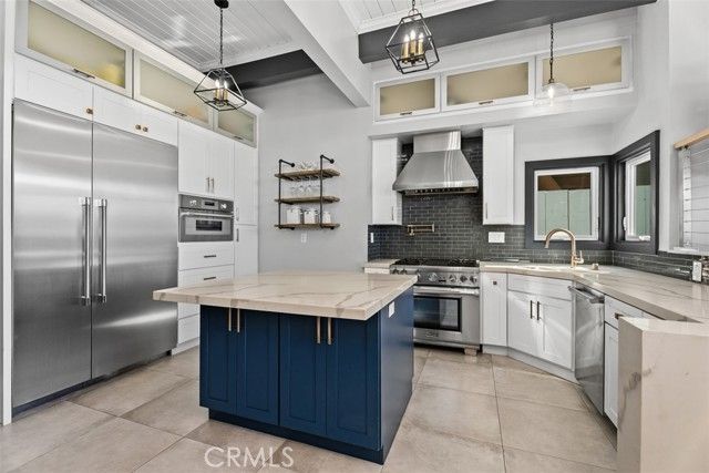 1414 Mar Vista, Laguna Beach, CA 92651