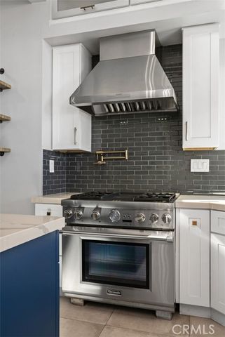 1414 Mar Vista, Laguna Beach, CA 92651