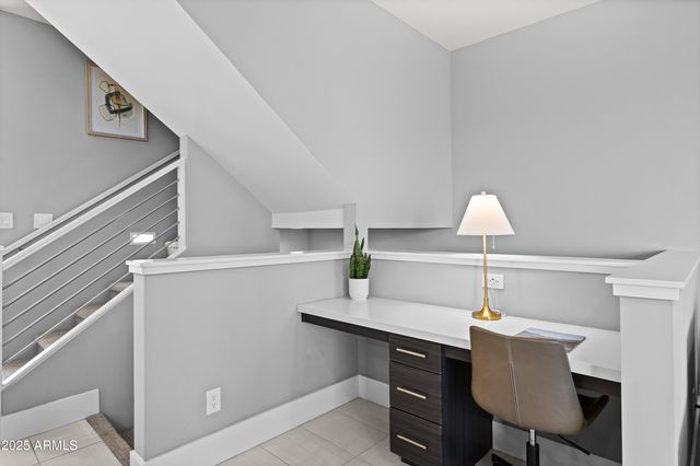 1717 E MORTEN Avenue 62, Phoenix, AZ 85020