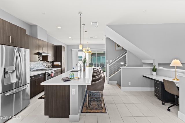 1717 E MORTEN Avenue 62, Phoenix, AZ 85020