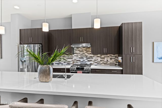 1717 E MORTEN Avenue 62, Phoenix, AZ 85020