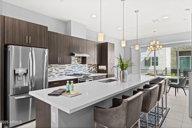 1717 E MORTEN Avenue 62, Phoenix, AZ 85020