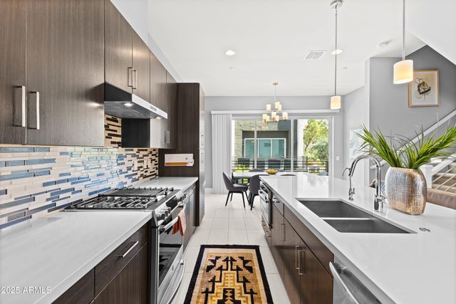 1717 E MORTEN Avenue 62, Phoenix, AZ 85020