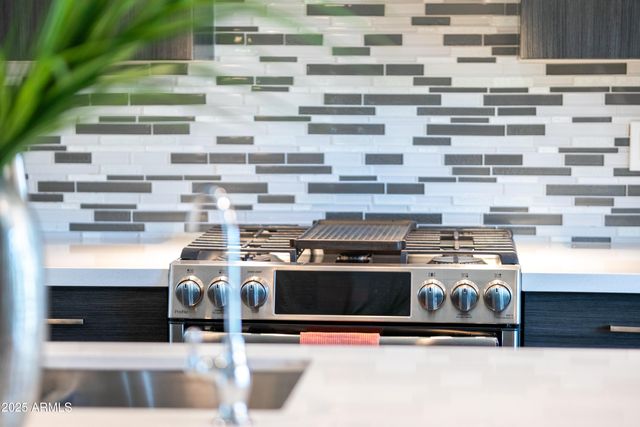 1717 E MORTEN Avenue 62, Phoenix, AZ 85020