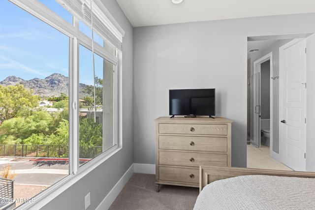 1717 E MORTEN Avenue 62, Phoenix, AZ 85020