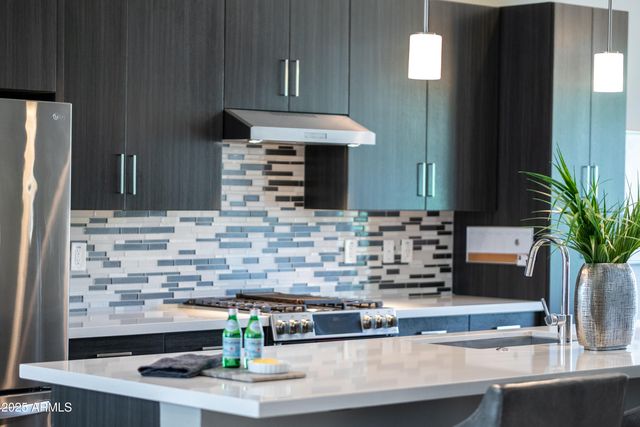 1717 E MORTEN Avenue 62, Phoenix, AZ 85020