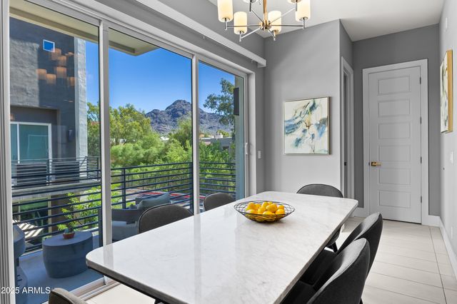 1717 E MORTEN Avenue 62, Phoenix, AZ 85020