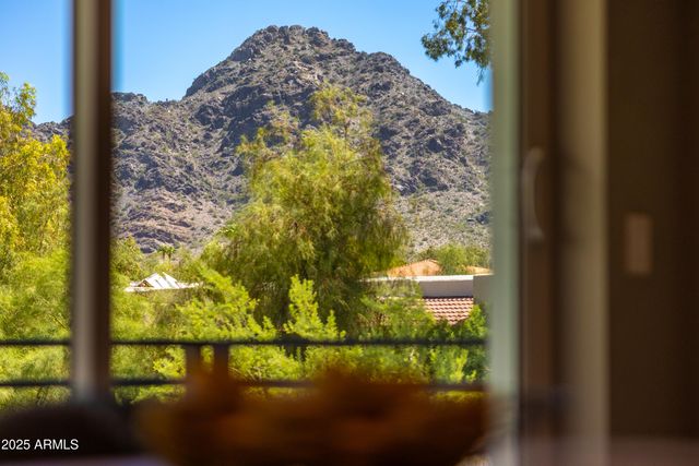 1717 E MORTEN Avenue 62, Phoenix, AZ 85020