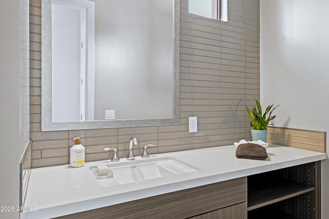 1717 E MORTEN Avenue 62, Phoenix, AZ 85020