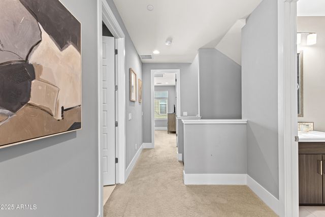 1717 E MORTEN Avenue 62, Phoenix, AZ 85020