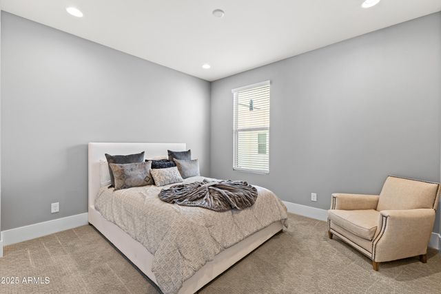 1717 E MORTEN Avenue 62, Phoenix, AZ 85020