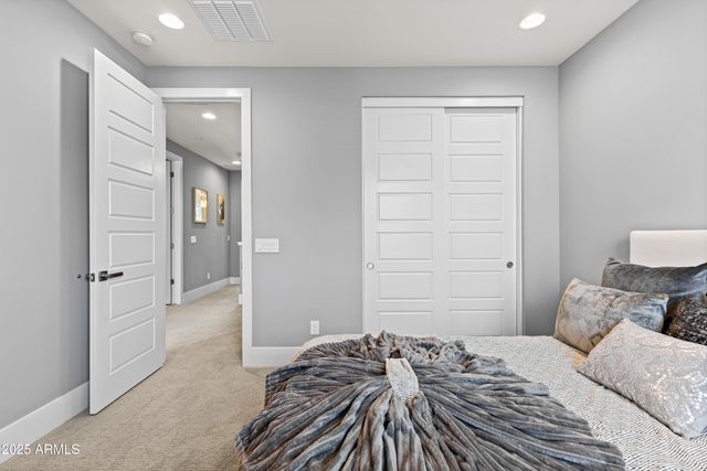 1717 E MORTEN Avenue 62, Phoenix, AZ 85020