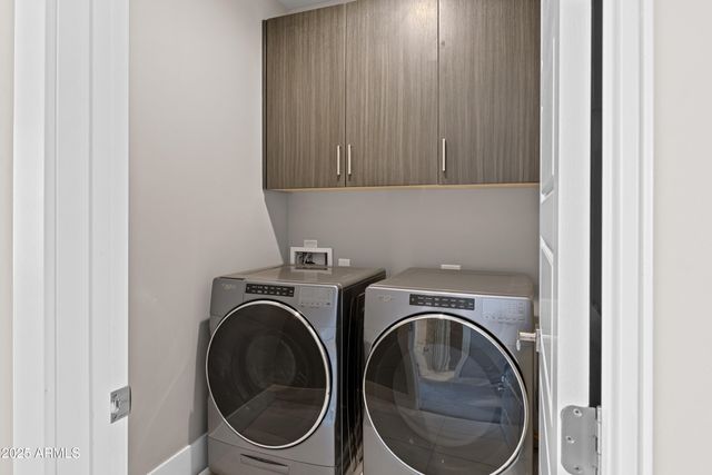 1717 E MORTEN Avenue 62, Phoenix, AZ 85020