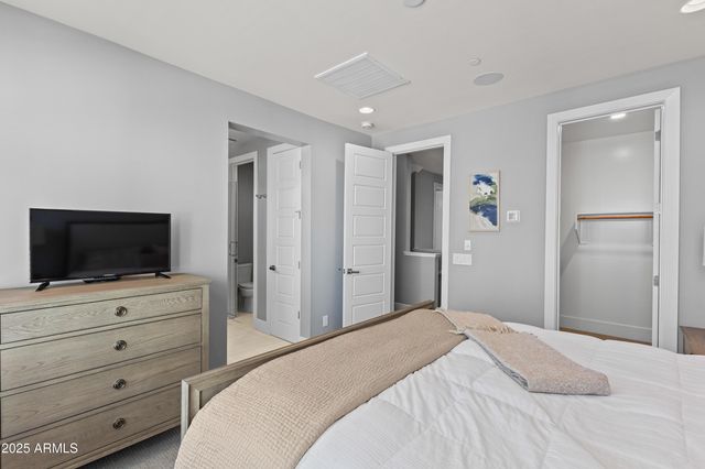 1717 E MORTEN Avenue 62, Phoenix, AZ 85020